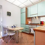 The Metropolitan Cozy Near Duomo + Wifi
