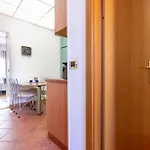 Appartement The Metropolitan Cozy Near Duomo + Wifi