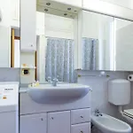 Appartement The Metropolitan Cozy Near Duomo + Wifi *