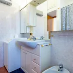 The Metropolitan Cozy Near Duomo + Wifi *