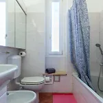 Appartement The Metropolitan Cozy Near Duomo + Wifi Milaan