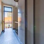 The Metropolitan Cozy Near Duomo + Wifi * Milaan