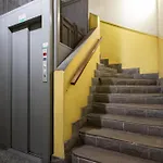 Appartement The Metropolitan Cozy Near Duomo + Wifi *